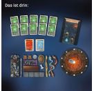 EXIT® Das verfluchte Labyrinth (E)