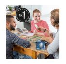 EXIT® Das verfluchte Labyrinth (E)