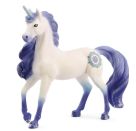 schleich® bayala® 70715 Mandala Einhorn Hengst