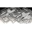 Mavericks F/A-18E Super Hornet Top Gun, Revell Modellbausatz