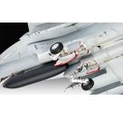 Mavericks F/A-18E Super Hornet Top Gun, Revell Modellbausatz