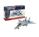 Mavericks F-14A Tomcat Top Gun, Revell Modellbausatz