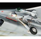 Mavericks F-14A Tomcat Top Gun, Revell Modellbausatz