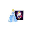 Tonies® Disney - Cinderella