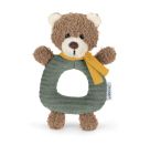 Sterntaler Greifling Ben original