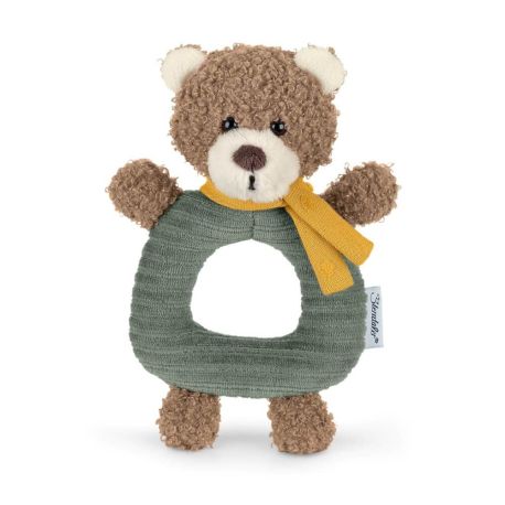 Sterntaler Greifling Ben original