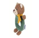 Sterntaler Greifling Ben original