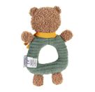 Sterntaler Greifling Ben original