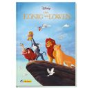 Disney: Der König der Löwen