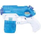 Splash und Fun Wasserpistole 19 cm, 150 ml
