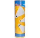 New Sports Federbälle Profi, 6 Stück