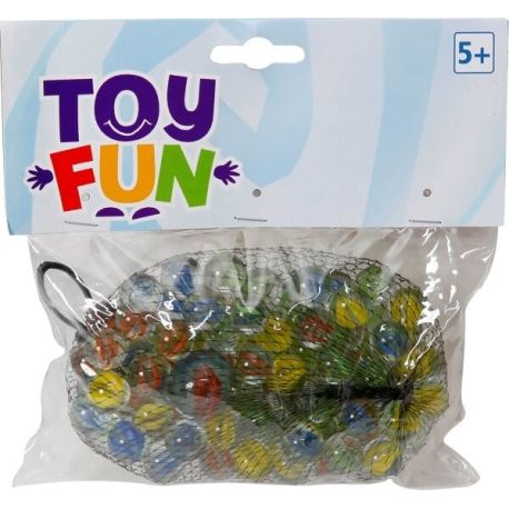 Murmeln 100   1 Stück