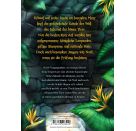 Internat der bösen Tiere, Band 1: Die Prüfung (Bestseller-Tier-Fantasy ab 10 Jahre)