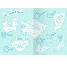 Internat der bösen Tiere, Band 1: Die Prüfung (Bestseller-Tier-Fantasy ab 10 Jahre)