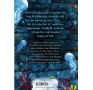 Internat der bösen Tiere, Band 2: Die Falle (Bestseller-Tier-Fantasy ab 10 Jahre)