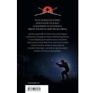 Samurai, Band 9: Die Rückkehr des Kriegers (spannende Abenteuer-Reihe ab 12 Jahre)