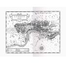 Samurai, Band 9: Die Rückkehr des Kriegers (spannende Abenteuer-Reihe ab 12 Jahre)