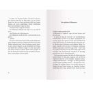 Samurai, Band 9: Die Rückkehr des Kriegers (spannende Abenteuer-Reihe ab 12 Jahre)