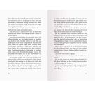 Samurai, Band 9: Die Rückkehr des Kriegers (spannende Abenteuer-Reihe ab 12 Jahre)