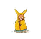 Memphis   Emil ... schwimmen!