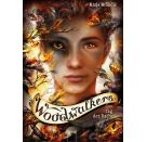 Brandis, Katja: Woodwalkers – Tag der Rache (6)
