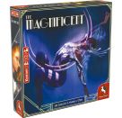 The Magnificent