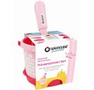 Spielstabil Prinzessinen-Set