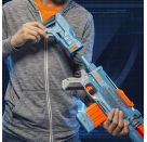 Nerf  Elite 2.0 Echo CS 10