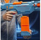 Nerf  Elite 2.0 Echo CS 10