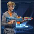 Nerf  Elite 2.0 Echo CS 10