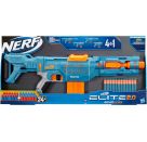 Nerf  Elite 2.0 Echo CS 10