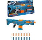 Nerf  Elite 2.0 Echo CS 10