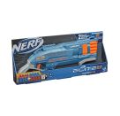 Nerf  Elite 2.0 Warden DB 8