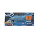 Nerf  Elite 2.0 Warden DB 8