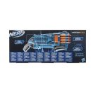 Nerf  Elite 2.0 Warden DB 8