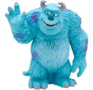 Tonies® Disney Monster AG