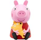 Tonies® Peppa Wutz - Die Ritterburg