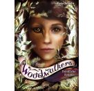 Brandis, Katja: Woodwalkers – Feindliche Spuren (5)