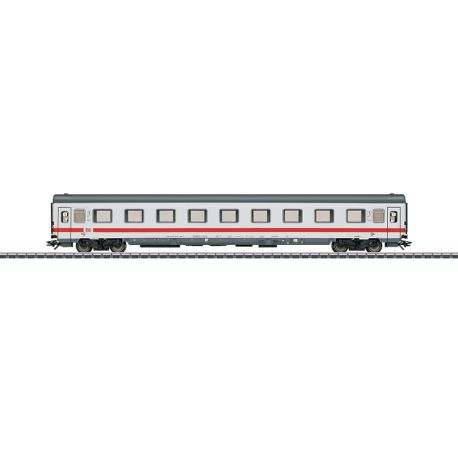 Märklin 43751 H0 Abteilwagen Avmz 108.1