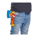 Sam Feuerwehr Sauerstoffmaske