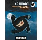 Werwölfe von Düsterwald - Neumond Erweiterung