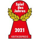 MicroMacro: Crime City (Edition Spielwiese)