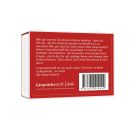 Gesprächsstoff Liebe