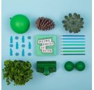 Dreimal darfst du raten - Hier gleicht keine Runde der Anderen