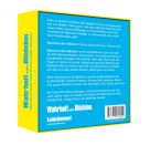 Wahrheit oder Blödsinn?