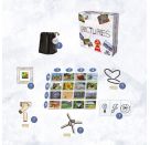 PD-Verlag Pictures Spiel des Jahres 2020