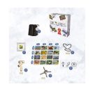 PD-Verlag Pictures Spiel des Jahres 2020