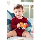 HABA Ratterfigur Fuchs Foxie