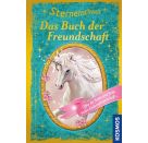 Sternenschweif Das Buch der Freundschaft