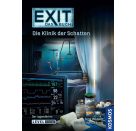 EXIT® Die Klinik der Schatten